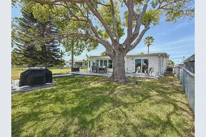 4920 Pelican Drive, New Port Richey, FL 34652 - Photo 45