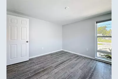 4920 Pelican Drive, New Port Richey, FL 34652 - Photo 25