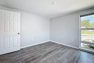 4920 Pelican Dr, New Port Richey, FL 34652 - Photo 25