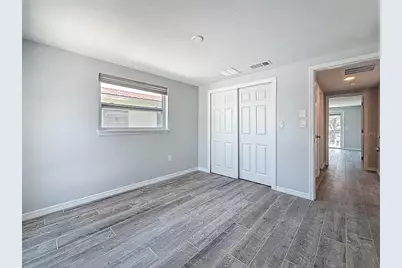 4920 Pelican Drive, New Port Richey, FL 34652 - Photo 35