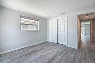 4920 Pelican Dr, New Port Richey, FL 34652 - Photo 35