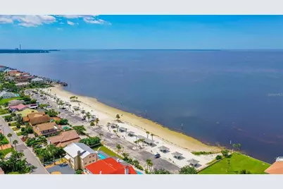 4920 Pelican Drive, New Port Richey, FL 34652 - Photo 59