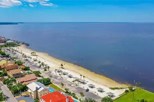 4920 Pelican Dr, New Port Richey, FL 34652 - Photo 59