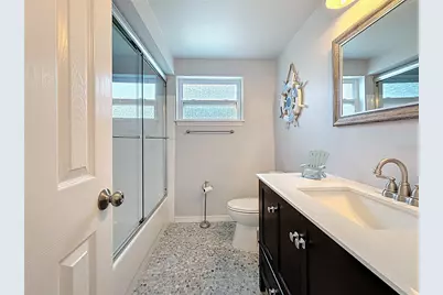 4920 Pelican Drive, New Port Richey, FL 34652 - Photo 33