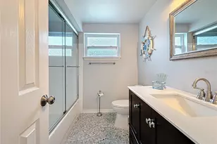 4920 Pelican Dr, New Port Richey, FL 34652 - Photo 33