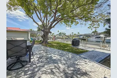 4920 Pelican Drive, New Port Richey, FL 34652 - Photo 43