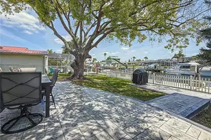 4920 Pelican Dr, New Port Richey, FL 34652 - Photo 43