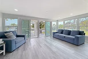 4920 Pelican Dr, New Port Richey, FL 34652 - Photo 21