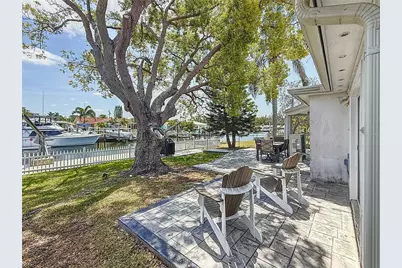 4920 Pelican Drive, New Port Richey, FL 34652 - Photo 47