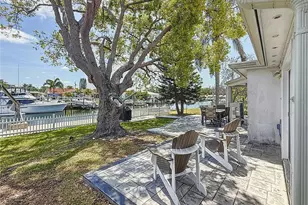 4920 Pelican Dr, New Port Richey, FL 34652 - Photo 47