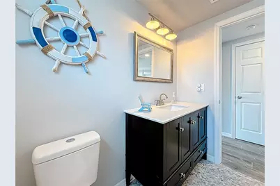 4920 Pelican Drive, New Port Richey, FL 34652 - Photo 31