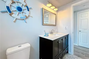 4920 Pelican Dr, New Port Richey, FL 34652 - Photo 31