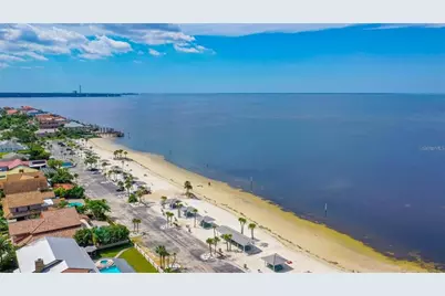 4920 Pelican Drive, New Port Richey, FL 34652 - Photo 65