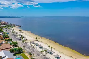 4920 Pelican Dr, New Port Richey, FL 34652 - Photo 65