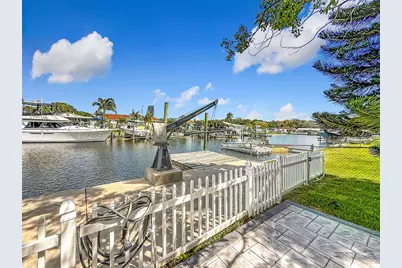 4920 Pelican Drive, New Port Richey, FL 34652 - Photo 45