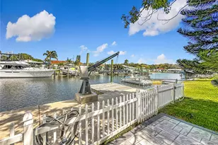 4920 Pelican Dr, New Port Richey, FL 34652 - Photo 45