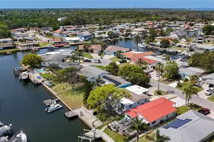 4920 Pelican Dr, New Port Richey, FL 34652 - Photo 55