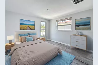 4920 Pelican Drive, New Port Richey, FL 34652 - Photo 31