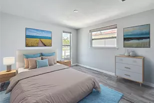 4920 Pelican Dr, New Port Richey, FL 34652 - Photo 31