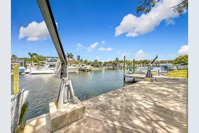 4920 Pelican Drive, New Port Richey, FL 34652 - Photo 5