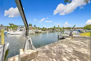 4920 Pelican Dr, New Port Richey, FL 34652 - Photo 5