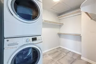 4920 Pelican Dr, New Port Richey, FL 34652 - Photo 37