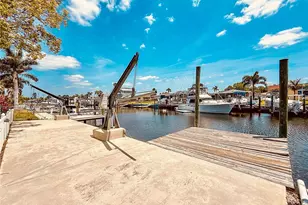 4920 Pelican Dr, New Port Richey, FL 34652 - Photo 3