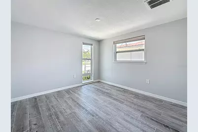 4920 Pelican Drive, New Port Richey, FL 34652 - Photo 35