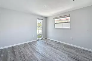 4920 Pelican Dr, New Port Richey, FL 34652 - Photo 35