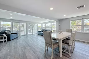 4920 Pelican Dr, New Port Richey, FL 34652 - Photo 15