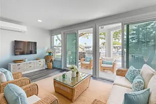 4920 Pelican Dr, New Port Richey, FL 34652 - Photo 17