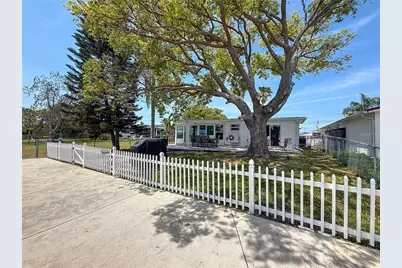 4920 Pelican Drive, New Port Richey, FL 34652 - Photo 43