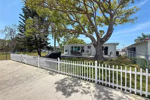 4920 Pelican Dr, New Port Richey, FL 34652 - Photo 43