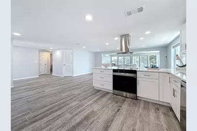 4920 Pelican Drive, New Port Richey, FL 34652 - Photo 9