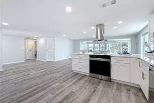 4920 Pelican Dr, New Port Richey, FL 34652 - Photo 9