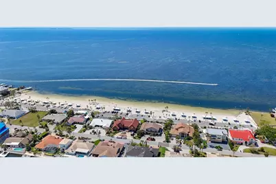 4920 Pelican Drive, New Port Richey, FL 34652 - Photo 63