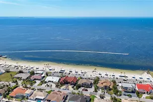 4920 Pelican Dr, New Port Richey, FL 34652 - Photo 63