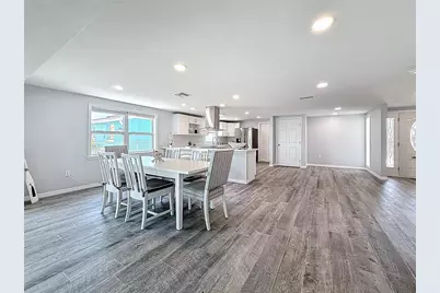 4920 Pelican Drive, New Port Richey, FL 34652 - Photo 21