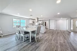 4920 Pelican Dr, New Port Richey, FL 34652 - Photo 21