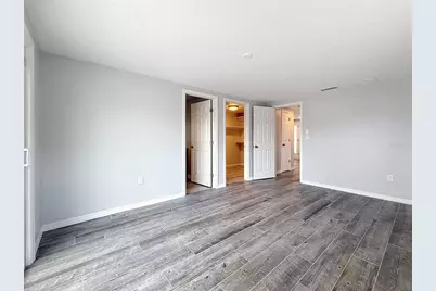 4920 Pelican Drive, New Port Richey, FL 34652 - Photo 23