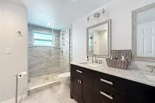 4920 Pelican Dr, New Port Richey, FL 34652 - Photo 29