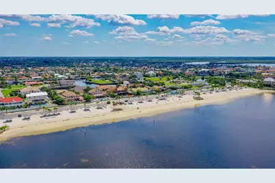 4920 Pelican Drive, New Port Richey, FL 34652 - Photo 61