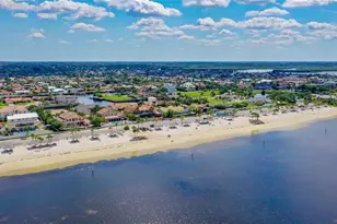 4920 Pelican Dr, New Port Richey, FL 34652 - Photo 61