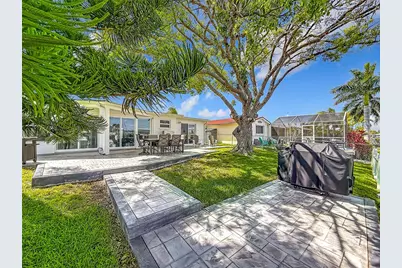 4920 Pelican Drive, New Port Richey, FL 34652 - Photo 53