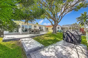 4920 Pelican Dr, New Port Richey, FL 34652 - Photo 53