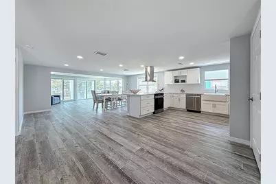 4920 Pelican Drive, New Port Richey, FL 34652 - Photo 7