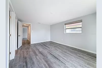 4920 Pelican Drive, New Port Richey, FL 34652 - Photo 27