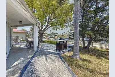 4920 Pelican Drive, New Port Richey, FL 34652 - Photo 47