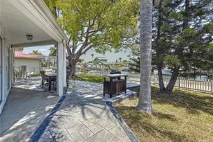 4920 Pelican Dr, New Port Richey, FL 34652 - Photo 47