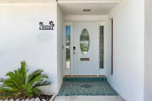 4920 Pelican Dr, New Port Richey, FL 34652 - Photo 5